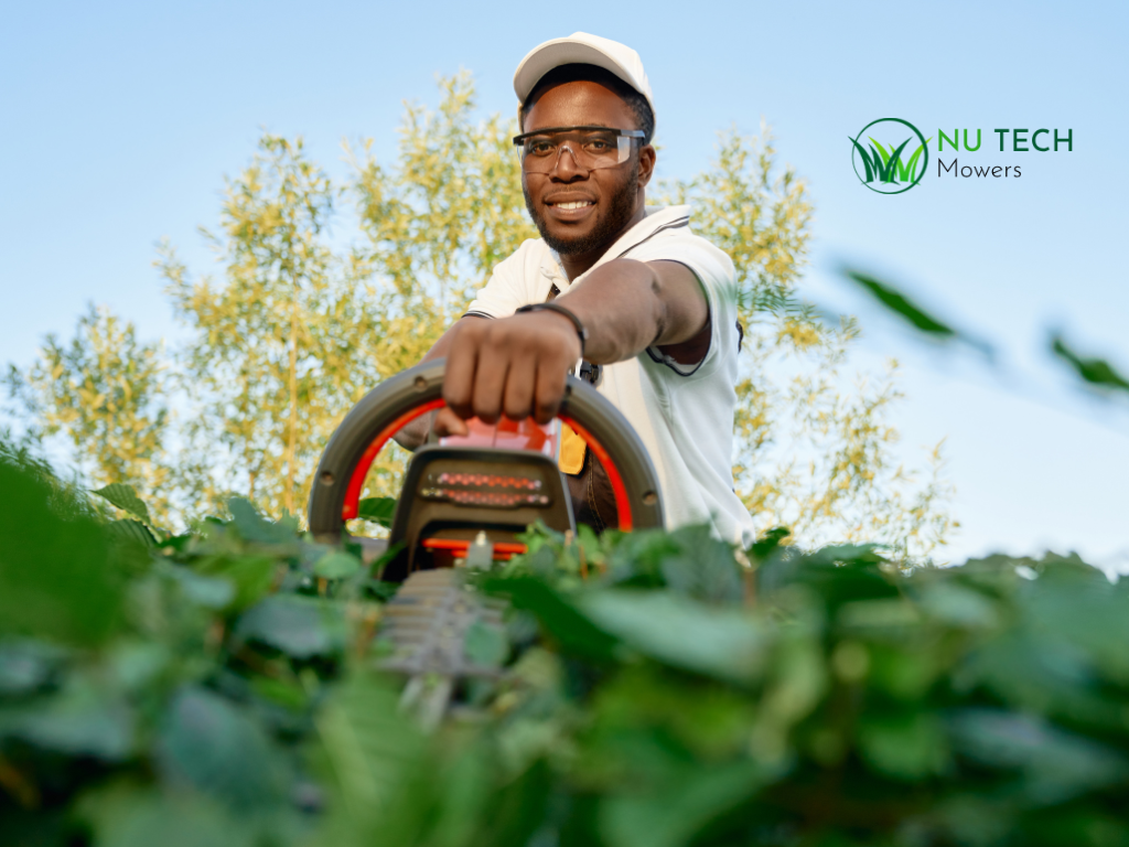 headge trimmer,trimmer, chainsaw, leaf blower, chainsaw bag, lawn mower