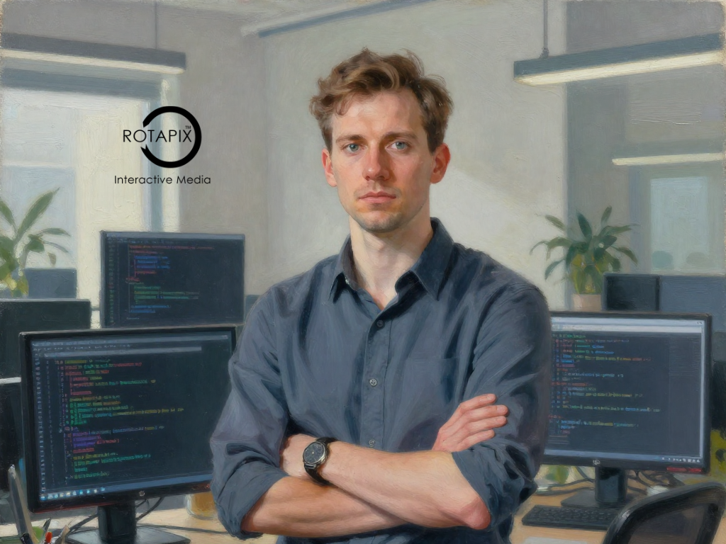 Laravel Developer,Shopify Developer, wordpress development, Big Commerce Developer, digital marketing agency, SEO Services