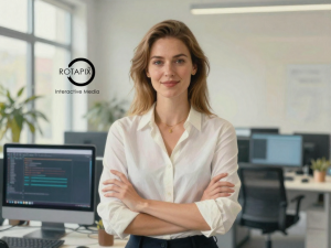 Laravel Developer,Shopify Developer, wordpress development, Big Commerce Developer, digital marketing agency, SEO Services