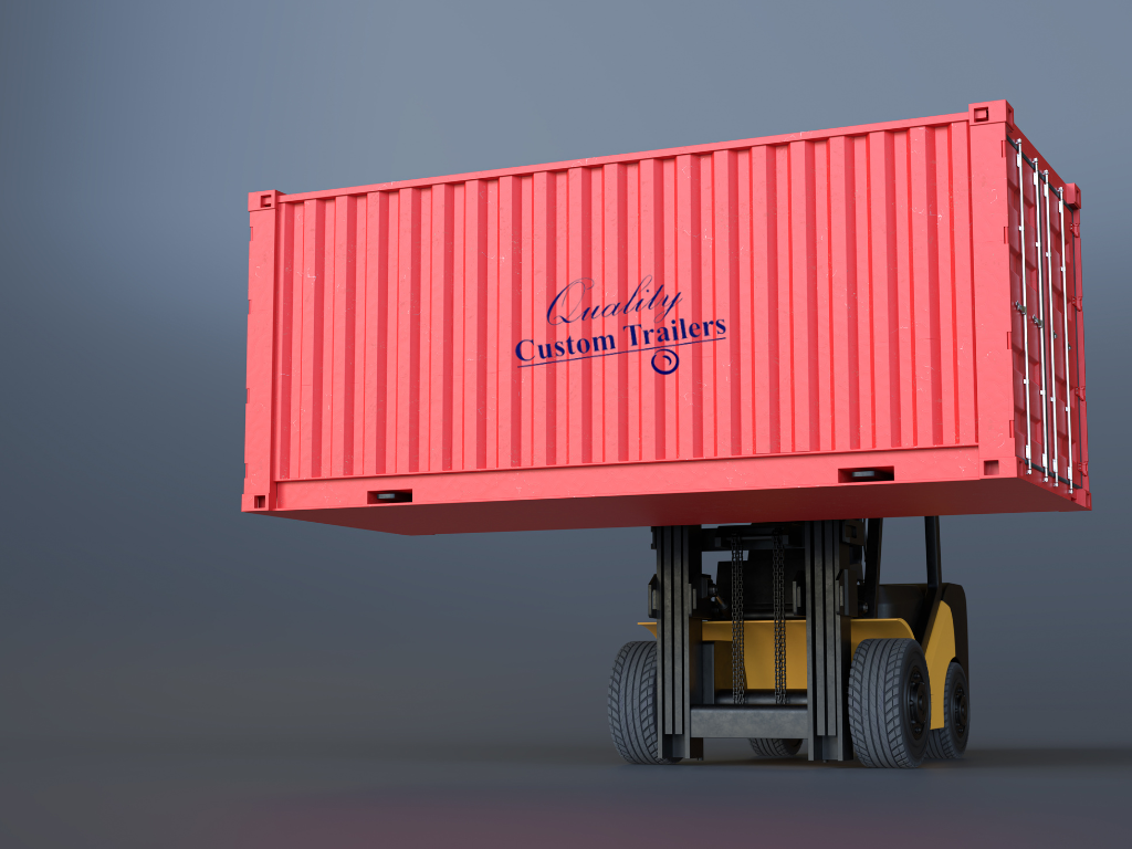 box trailers Sydney,unique custom trailers, custom bike trailer, heavy duty off road trailers, custom trailers for sale, custom trailers near me