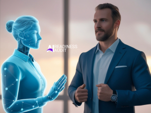 free ai readiness assessment,ai readiness assessment, free ai maturity audit, ai automation, ai readiness audit free, ai automation companies