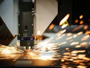 laser cutting service,laser cutting sydney, engineering manufacturing and fabrication capabilities, cnc cutting machine, cnc cutting services western sydney, Metal punching services
