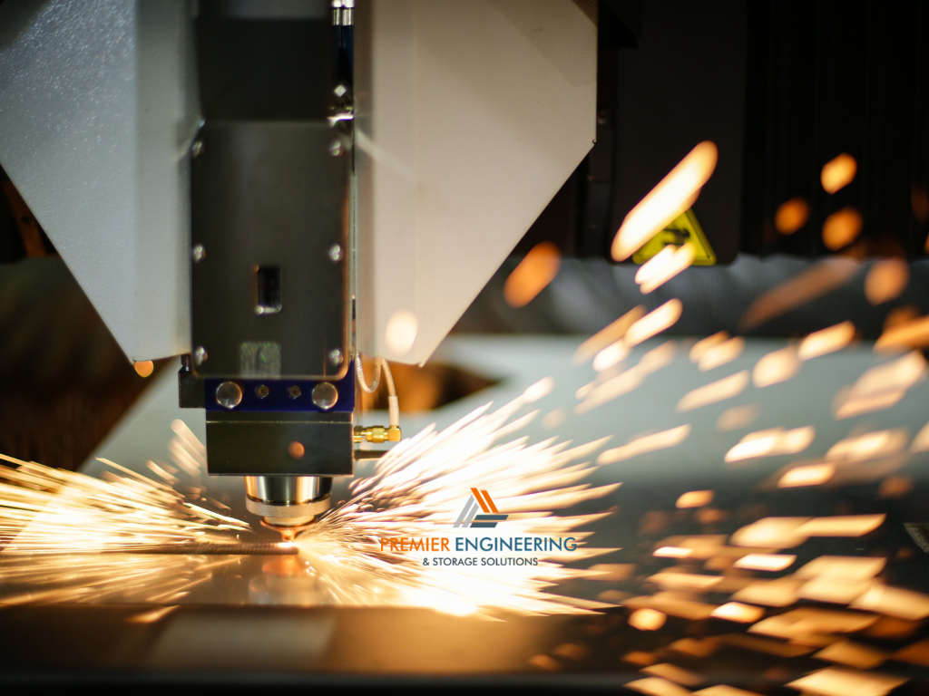 laser cutting service,laser cutting sydney, engineering manufacturing and fabrication capabilities, cnc cutting machine, cnc cutting services western sydney, Metal punching services