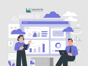 Backup Solutions,Cloud Solutions, Domain Name Registration, Digital Marketing, IT Consulting, rotapix, blutone technologies