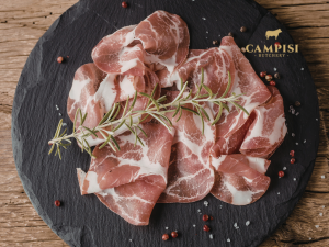 cured meats,salumi meat, Gourmet Meat Recipes, italian butcher melbourne, types of italian salumi, cured meats near me