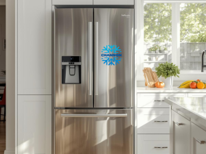 commercial refrigeration sales sydney,commercial refrigerator financing, commercial kitchen design sydney, food and beverage equipment, commercial bar fridges, commercial chest freezer