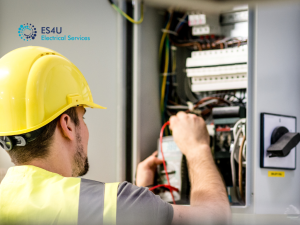 industrial electrical solutions,affordable electrical services, industrial electrical fit-outs tasmania, industrial fit-out, industrial electrician sydney
