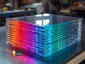 Acrylic Sheets Sydney,perspex cut to size, laser cut acrylic, laser cutting sydney, perspex screens sydney,Acrylic fabrication