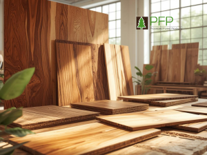 sustainable veneers,sustainable veneer, burl veneer, wood veneer suppliers, timber wood panel, wood veneer design