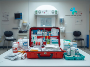 medical supply store,home health supplies, medical equipment, blood oxygen monitors, toilet seat pads, oxygen reader, bathroom medical equipment