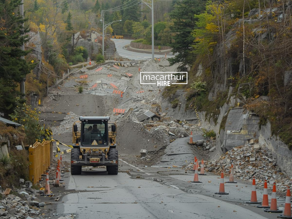 equiptment rentals,business equipment hire, Mini excavators, excavator hire macarthur, kubota excavator, equipment for rent