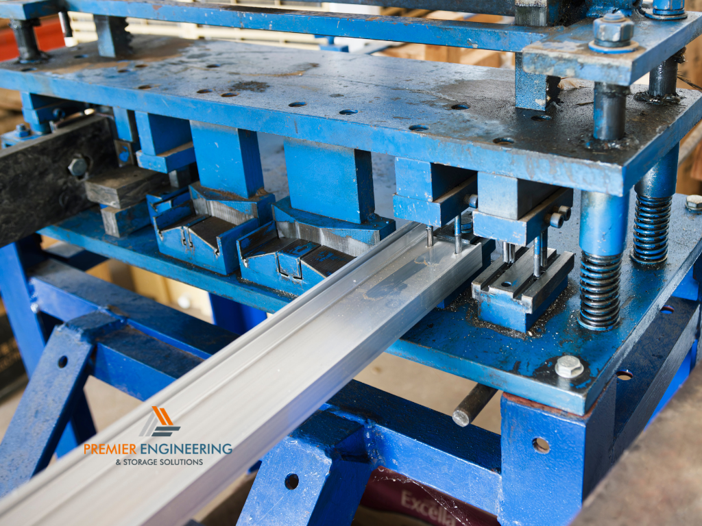 Metal punching services,cnc punching service, engineering manufacturing and fabrication capabilities, industrial steel cutting machine, cnc sheet metal fabrication, laser cutting sydney,