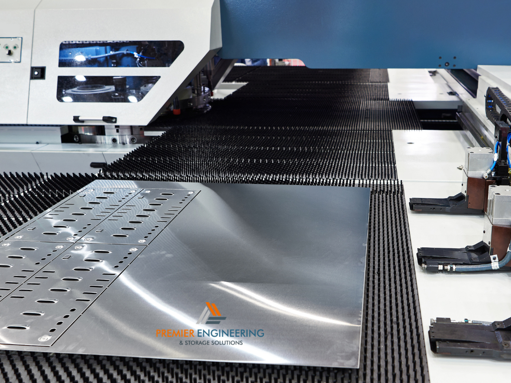 Metal punching services,cnc punching service, engineering manufacturing and fabrication capabilities, industrial steel cutting machine, cnc sheet metal fabrication, laser cutting sydney,