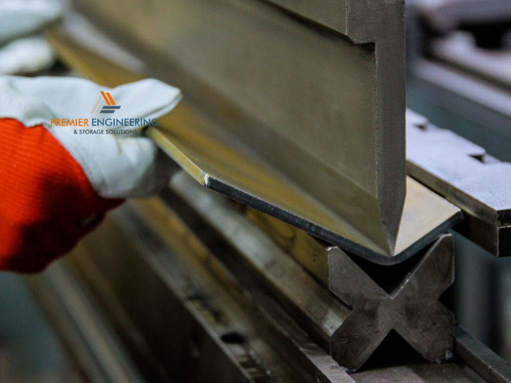 Metal punching services,cnc punching service, engineering manufacturing and fabrication capabilities, industrial steel cutting machine, cnc sheet metal fabrication, laser cutting sydney,