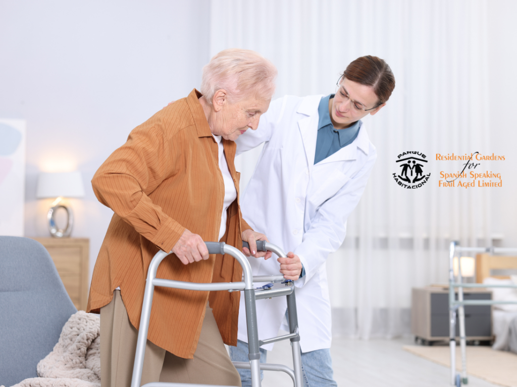 high care,respite care mount druitt, aged care gardenvale west, residential aged care, nursing home care nsw, residential aged care sydney