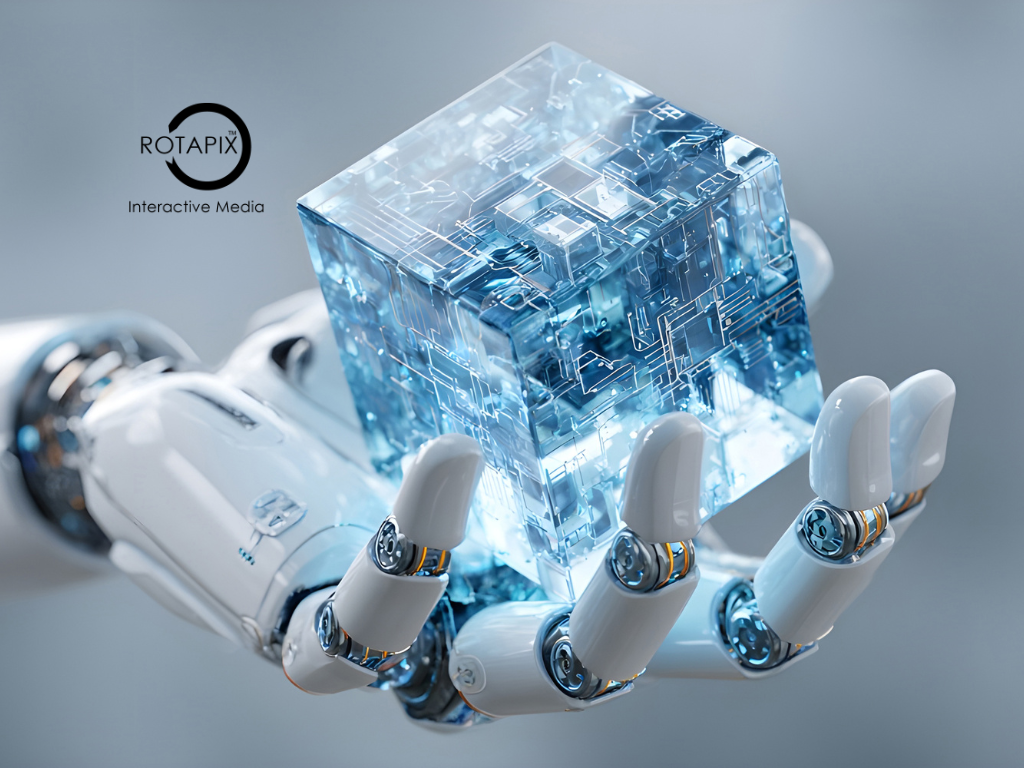 ai maturity audit,ai readiness audit tool, ai workflow, free ai readiness audit, Web development, ai agents Australia