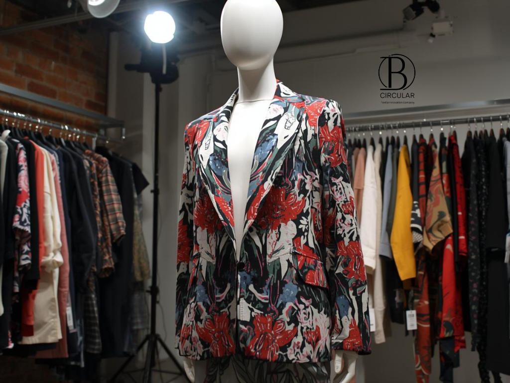 scalable textile systems,responsible fibre solutions for fashion, textile innovation research & development, hemp‑based textiles Australia, recycled or responsible fibres for clothing manufacturers