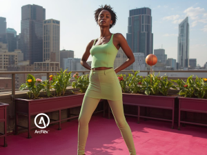 plant-based stretch fabric,workwear performance fabric sustainable, sustainable stretch fabric, high performance sustainable textiles, uniforms sporting clubs uniform, industrial work wear