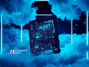 ai readiness audit tool,free ai readiness assessment, free ai maturity audit, ai maturity audit tool, claude ai, ai automation services