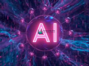 Open AI Integrated Solutions,blutone technologies, rotapix, IT Consulting, Web Solutions, Web Development, Cloud Solutions, UI/UX Design