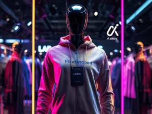 white label apparel manufacturer Australia,sustainable textiles Australia, custom sports uniform manufacturer Australia, circular apparel manufacturing, bulk apparel manufacturing Australia