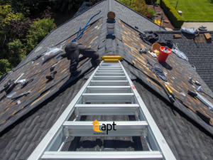 Roof Repair in South Western Suburbs,Roofer in South Western Suburbs, Roof Maintenance in Central & Inner Metropolitan, Roof Maintenance in Western Suburbs, Roof Replacement in Central & Inner Metropolitan
