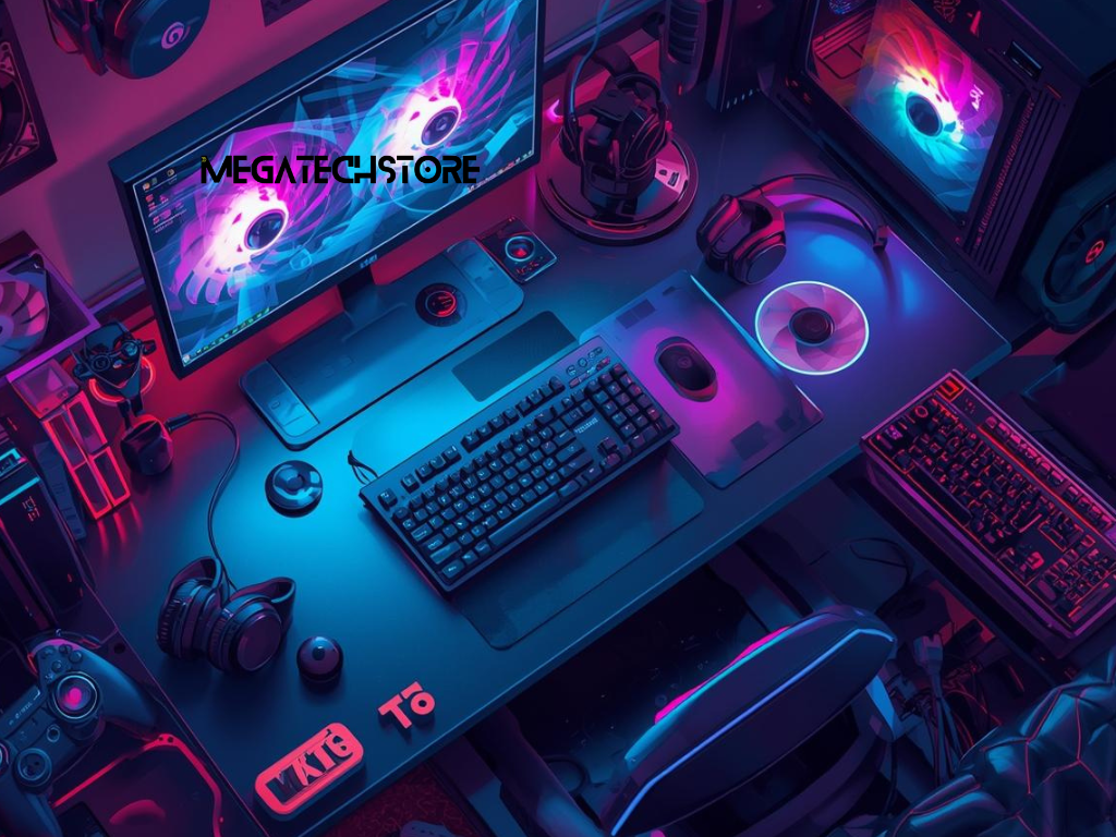 tech store,mini pc near me, computer parts,, mini pc, pc builders sydney, minisforum pc