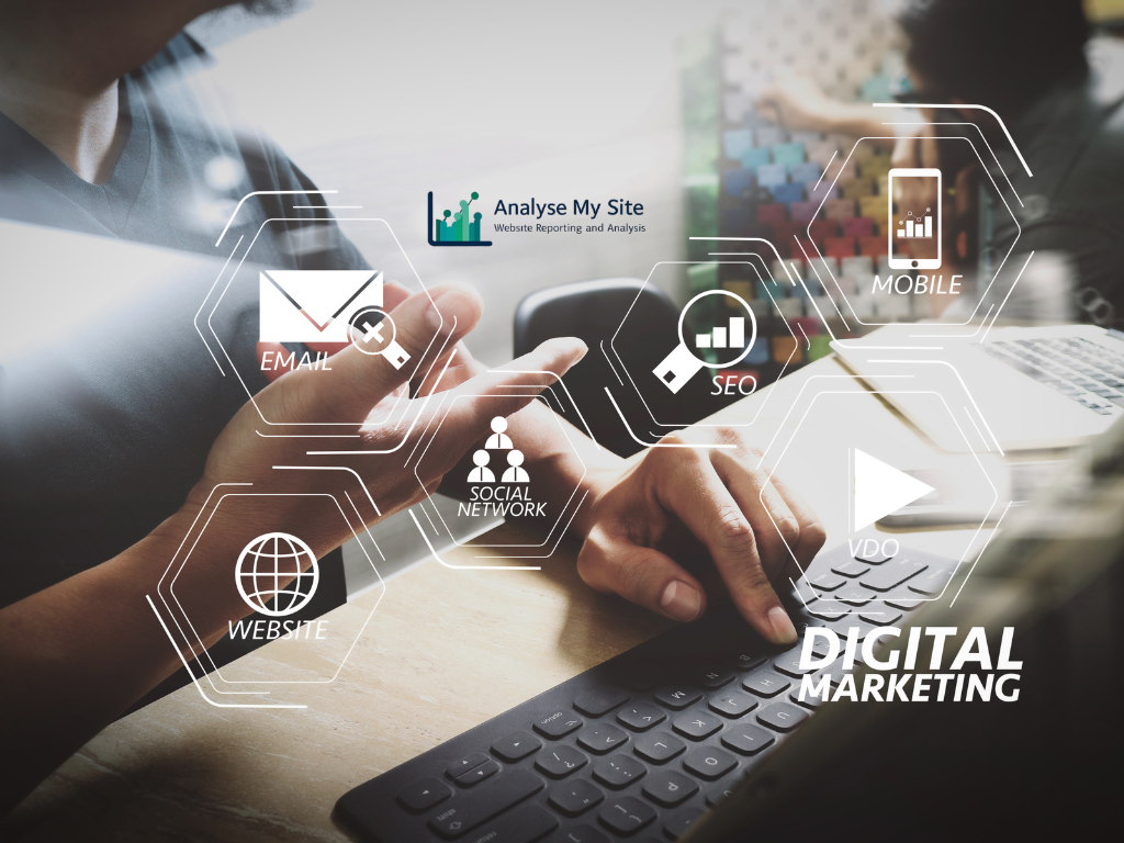 Digital Marketing,blutone technologies, rotapix, IT Consulting, Cloud Solutions, Social Media Marketing, Pay Per Click Advertising