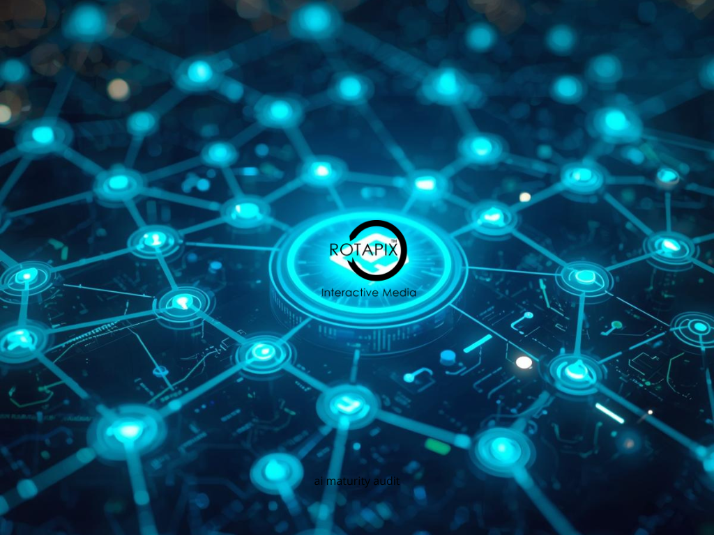 free ai maturity audit,ai readiness audit tool, ai workflow, free ai readiness audit, Web development, ai agents australia