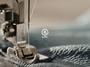 workwear performance fabric sustainable,plant-based stretch fabric, sustainable stretch fabric, high performance sustainable textiles, performance sporting gear, industrial work wear