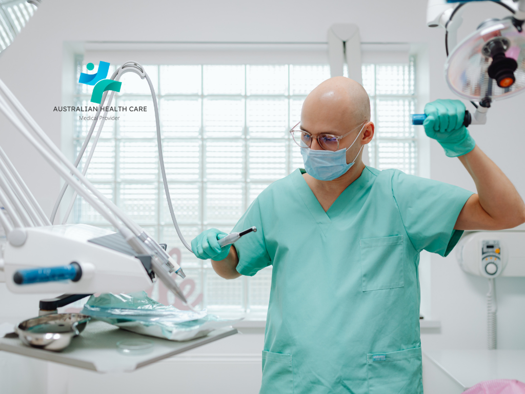 medical equipment store,health equipment, healthcare equipment, Australian Health Care, health care supplies, medical clinical storage,