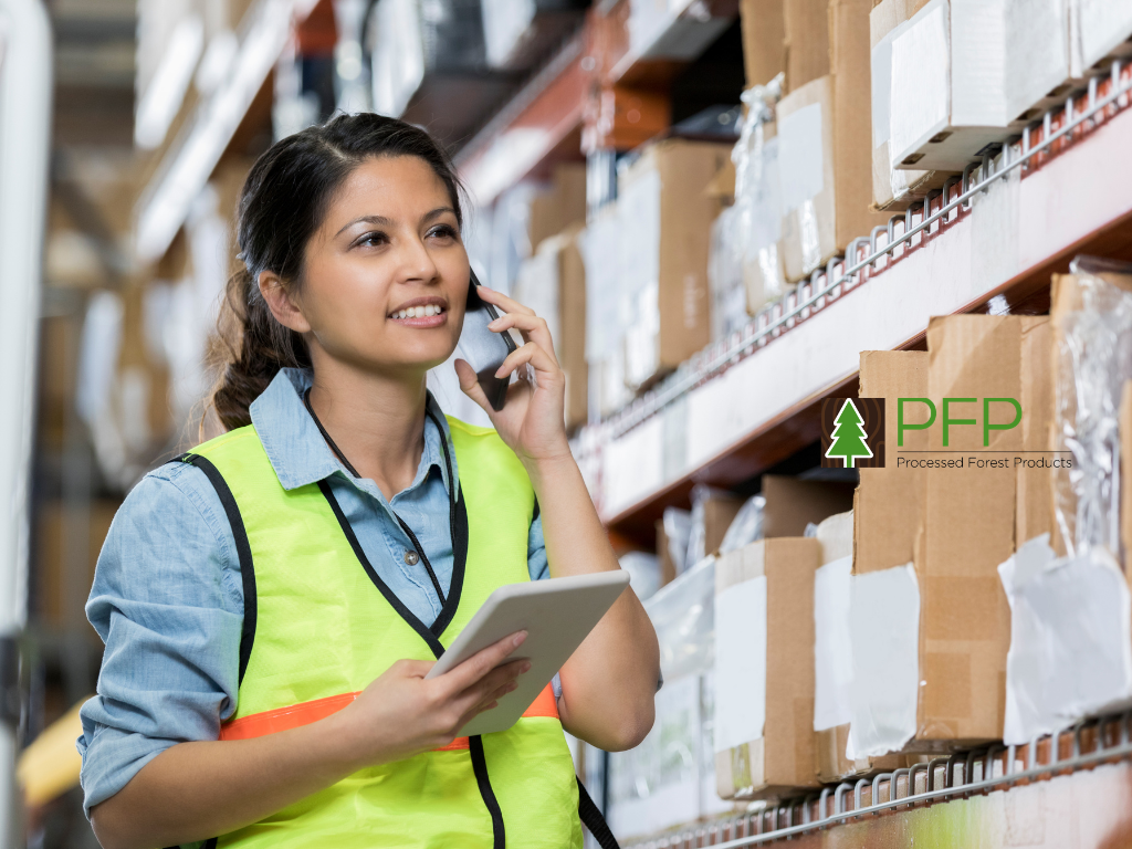 timber veneer suppliers,wood veneer design, burl veneer, wood veneer suppliers, timber wood panel, timber veneer manufacturer, fsc certified veneer,