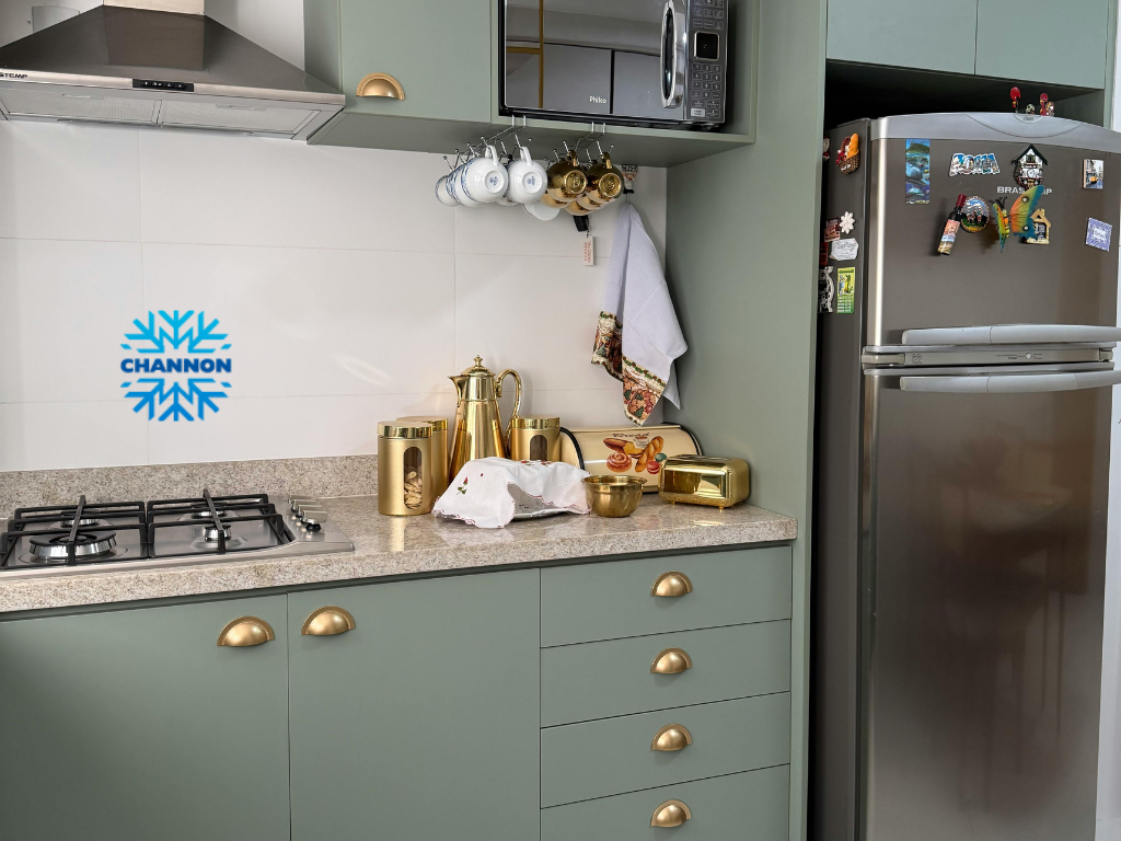 commercial refrigeration equipment for sale,commercial refrigeration sales sydney, commercial refrigerator financing, café setup services, commercial kitchen design sydney, commercial refrigeration sydney