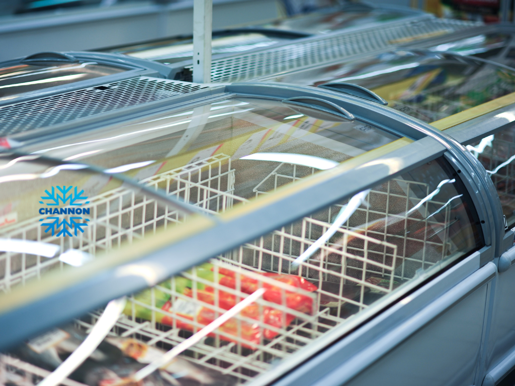 commercial refrigeration equipment for sale,commercial refrigeration sales sydney, commercial refrigerator financing, café setup services, commercial kitchen design sydney, commercial refrigeration sydney