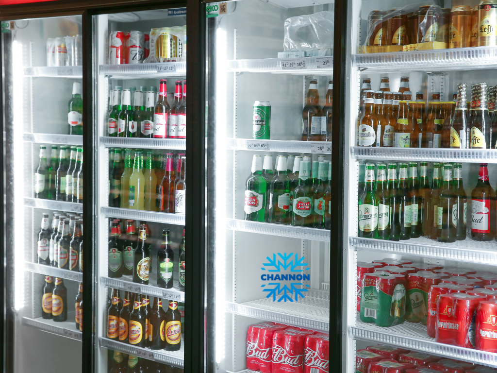 commercial refrigeration equipment for sale,commercial refrigeration sales sydney, commercial refrigerator financing, café setup services, commercial kitchen design sydney, commercial refrigeration sydney