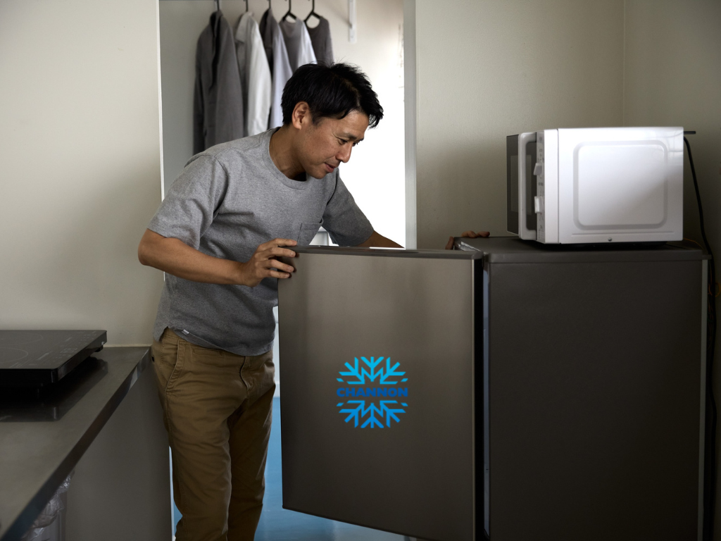 commercial refrigeration equipment for sale,commercial refrigeration sales sydney, commercial refrigerator financing, café setup services, commercial kitchen design sydney, commercial refrigeration sydney