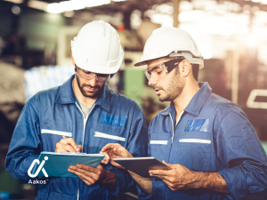 corporate uniform manufacturer ,custom workwear manufacturer Australia, custom sports uniform manufacturer Australia, Sustainable Corporate Business Shirt, Hi Vis Safety Work Shirt