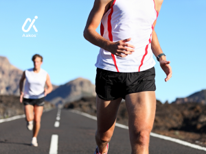 Compression Short,Compression Long Tights, Yoga Tank Top, Yoga T Shirt, sustainable apparel manufacturer Australia,Hi Vis Work Pants