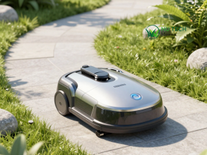 automower,husqvarna mower, husqvarna, lawn mower, push mower, ride on mower