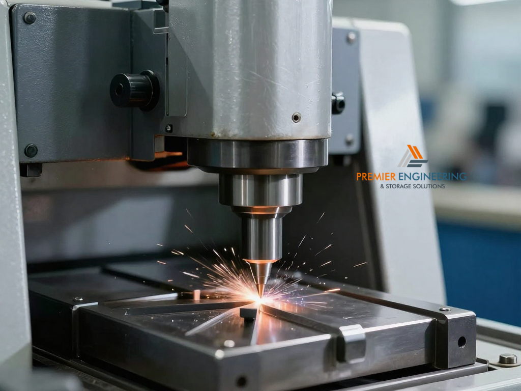 Metal punching services,cnc punching service, metal bending press, sheet metal bending press, engineering manufacturing and fabrication capabilities,