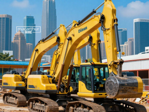 equipment hire harrington park,equipment hire menangle park , equipment rental narellan , equipment hire in macarthur region, equipment hire camden, equipment hire currans hill, Excavator Hire Narellan