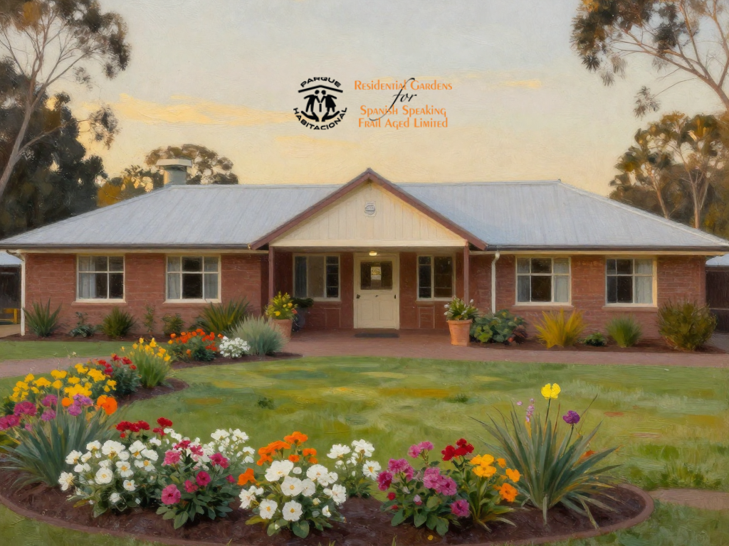 aged care Rooty Hill,retirement villages rooty hill, high care , modern nursing homes , low care. residential aged care sydney, residential aged care facilities Rooty Hill