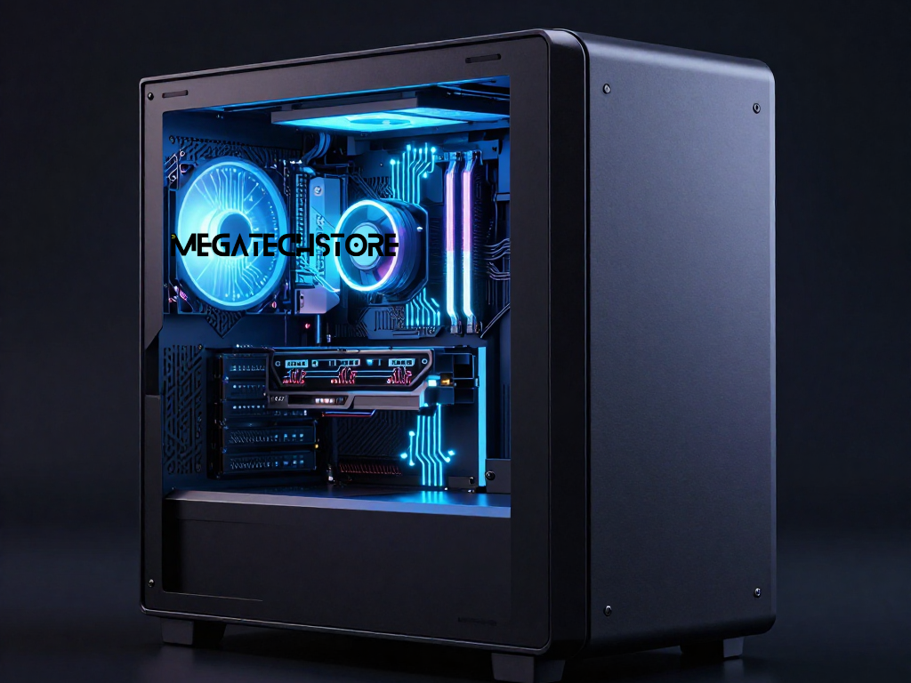 mini pc,pc builders sydney, minisforum, computer parts, mega computer. minisforum pc, mini pc near me