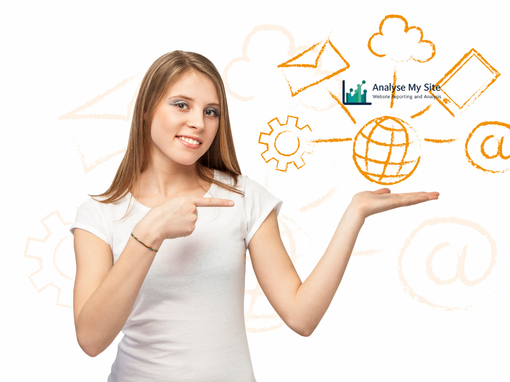 Web Solutions,blutone technologies ,Cloud Solutions , IT Consulting , Domain Name Registration