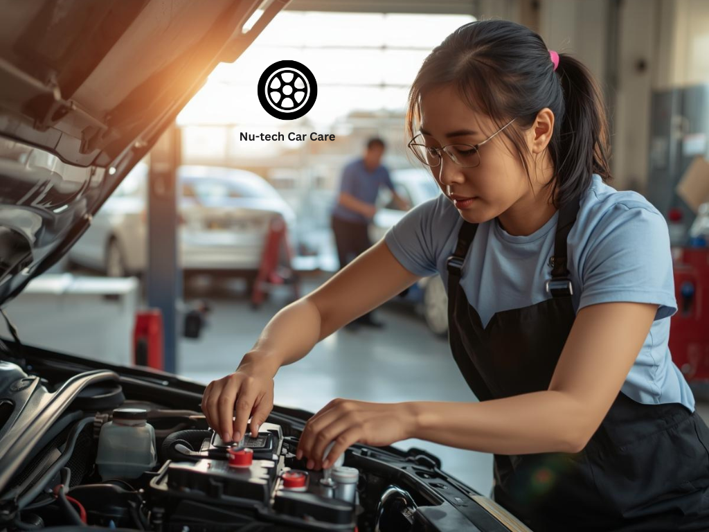 car battery repair near me,Car Care, car care sydney, Car Maintenance, car services nearby, car tech, vehicle scanning,