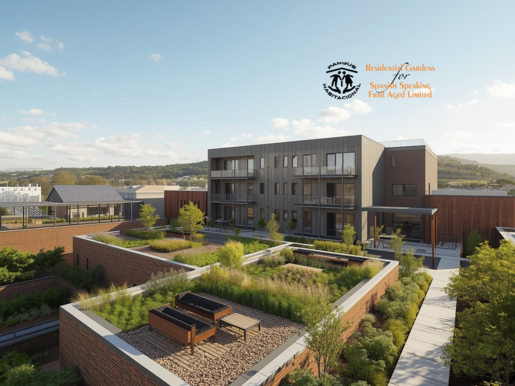 aged care Rooty Hill,high care, retirement villages rooty hill, low care rooty hill, care respite rooty hill, nursing home care nsw, residential aged care sydney