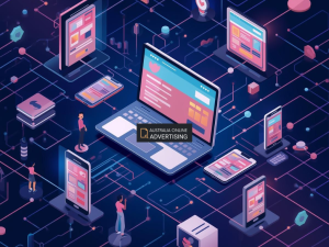 online advertising,business marketing, Online advertising australia, online directory, business advertising online package