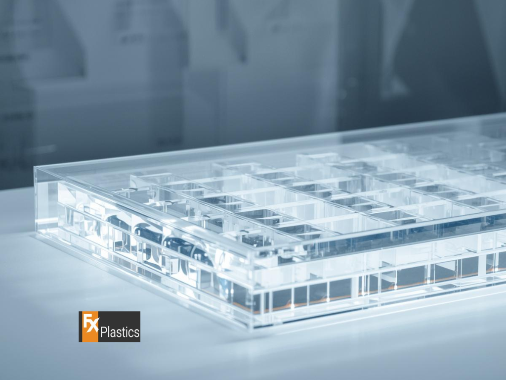 Acrylic fabrication,perspex cut to size sydney, Design and Fabrication, cad plastic, Plastic Fabrication Western Sydney, Acrylic Laser Cutting Sydney