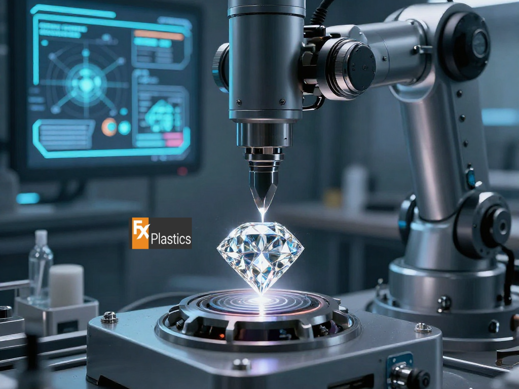 Diamond Polishing,Cut to Size Plastics Western Sydney, Diamond polisher, Design and Fabrication, cad plastic, perspex sydney, Acrylic Laser Cutting Sydney