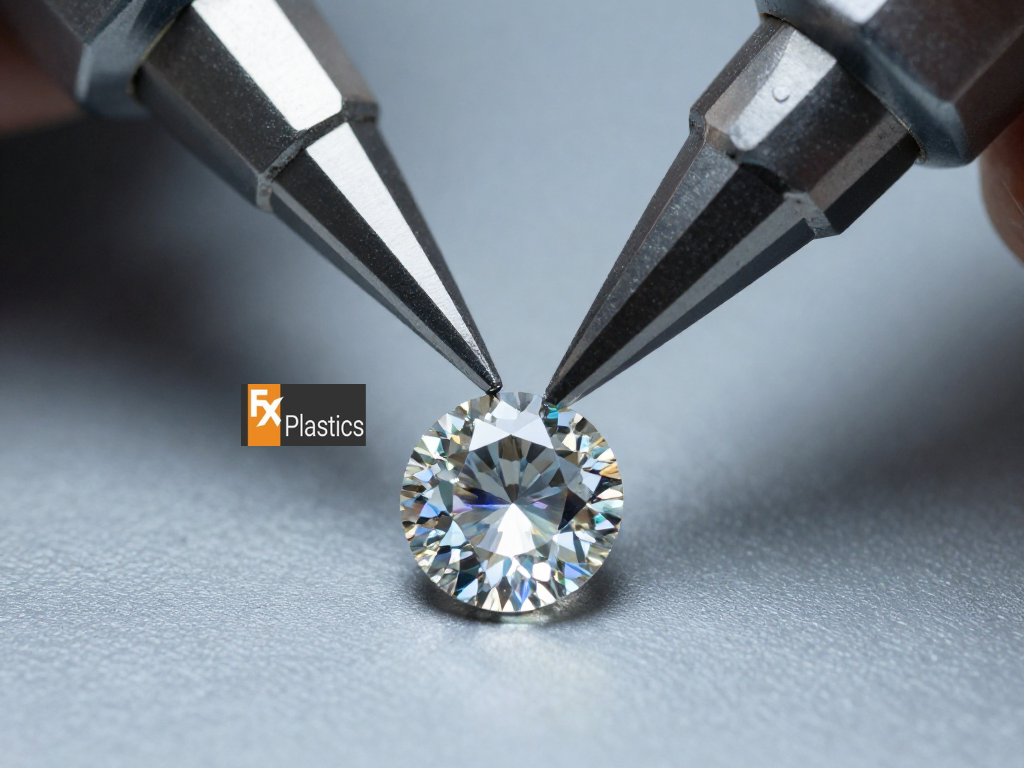 Diamond Polishing,Cut to Size Plastics Western Sydney, Diamond polisher, Design and Fabrication, cad plastic, perspex sydney, Acrylic Laser Cutting Sydney